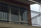 Narrominebalcony-balustrades-108.jpg; ?>